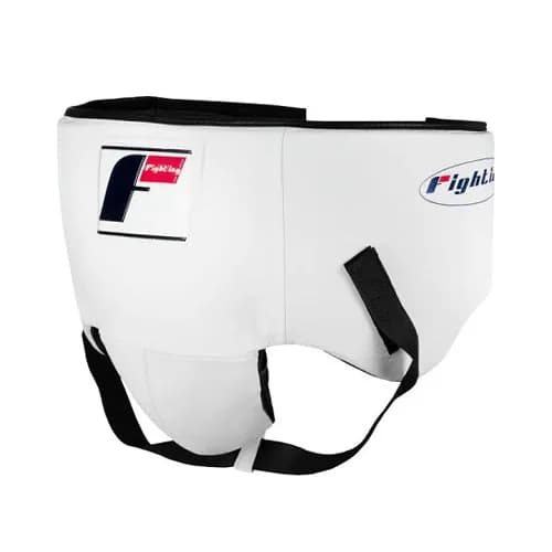 Fighting Pro Protective Cup — image 1 of 1