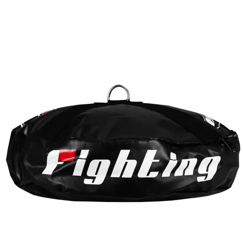 Fighting Water Heavy Bag-Double End Bag Anchor — image 1 of 1