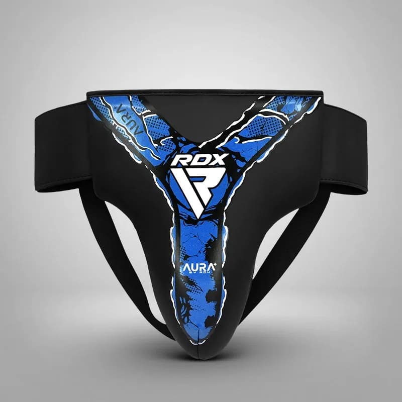 RDX Groin Guard Aura F-17