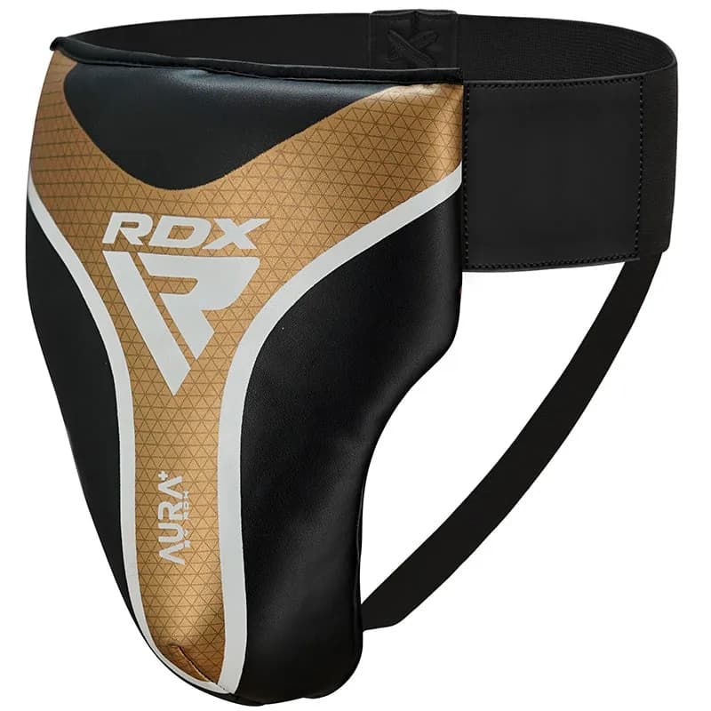 RDX Groin Guard Aura Plus T-17 — image 1 of 1