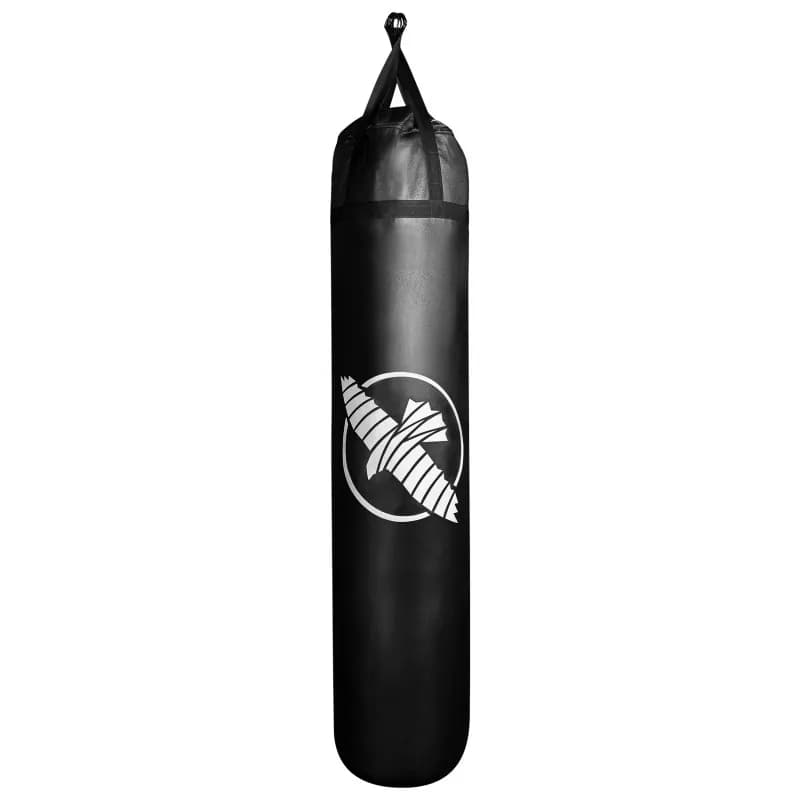 Hayabusa Unfilled Heavy Bag — image 1 of 1