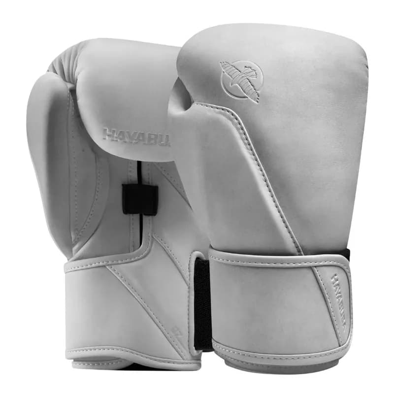 Hayabusa T360 Boxing Gloves — image 1 of 1