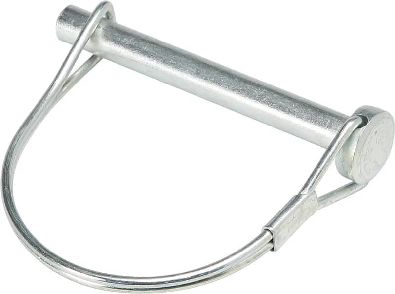 Heavy Bag D-Ring Replacement — image 1 of 1