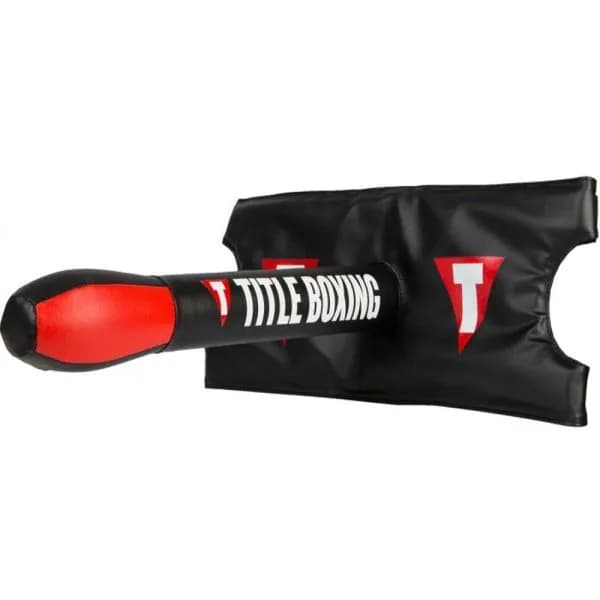 Heavy Bag Slip Stick — image 1 of 1