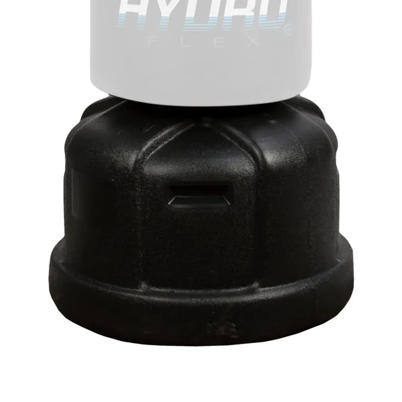 Hydro-Flex H20 Freestanding Heavy Bag Base — image 1 of 1