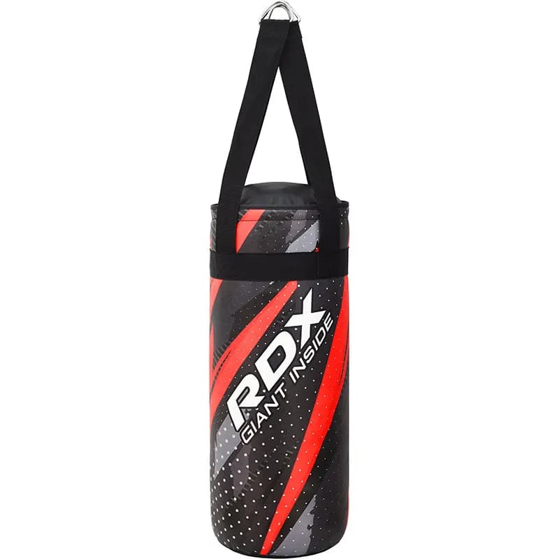 RDX J11 2ft Kids Boxing & MMA Training Punch Bag — image 1 of 1