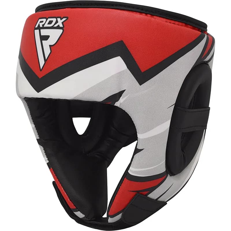 RDX J11 Kids Boxing Head Guard — image 1 of 1