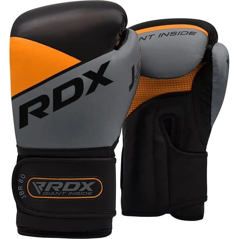 RDX R8 6oz Kids Boxing Gloves — image 1 of 1