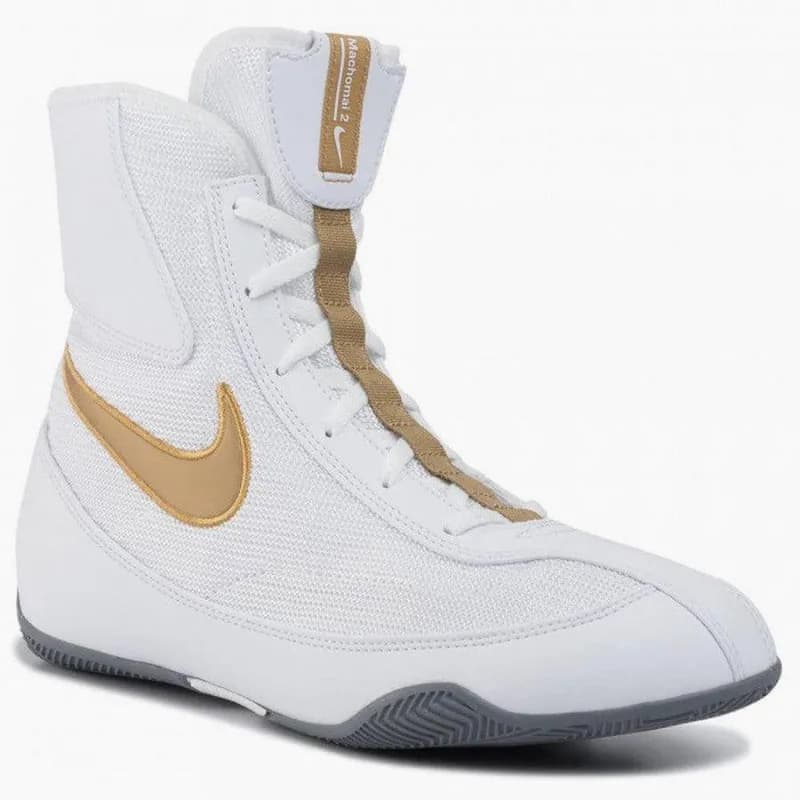 Nike Boxing Shoes Machomai 2 — image 1 of 1