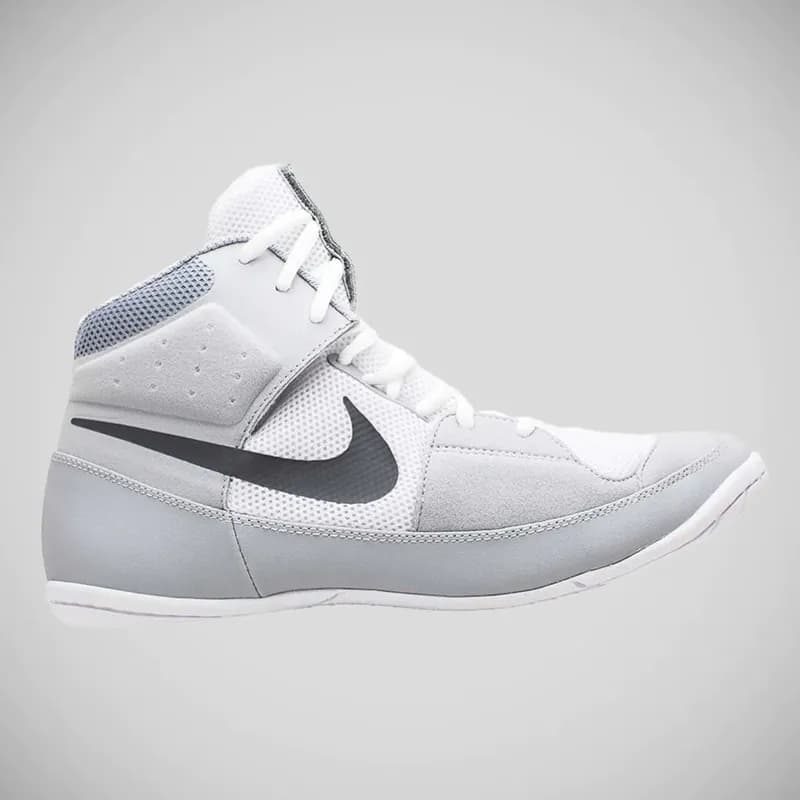 Nike Fury Boots — image 1 of 1