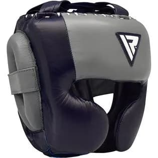 O1 Sparring Head Guard for Professionals — image 1 of 1
