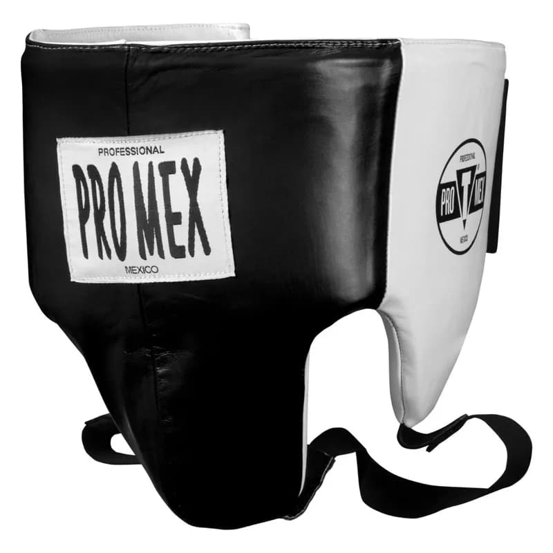 Pro Mex Avanzado No-Foul Protector 2.0 — image 1 of 1