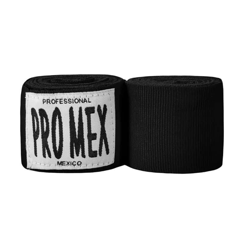 Pro Mex Official Mexican Style 140” Hand Wraps 2.0 — image 1 of 1