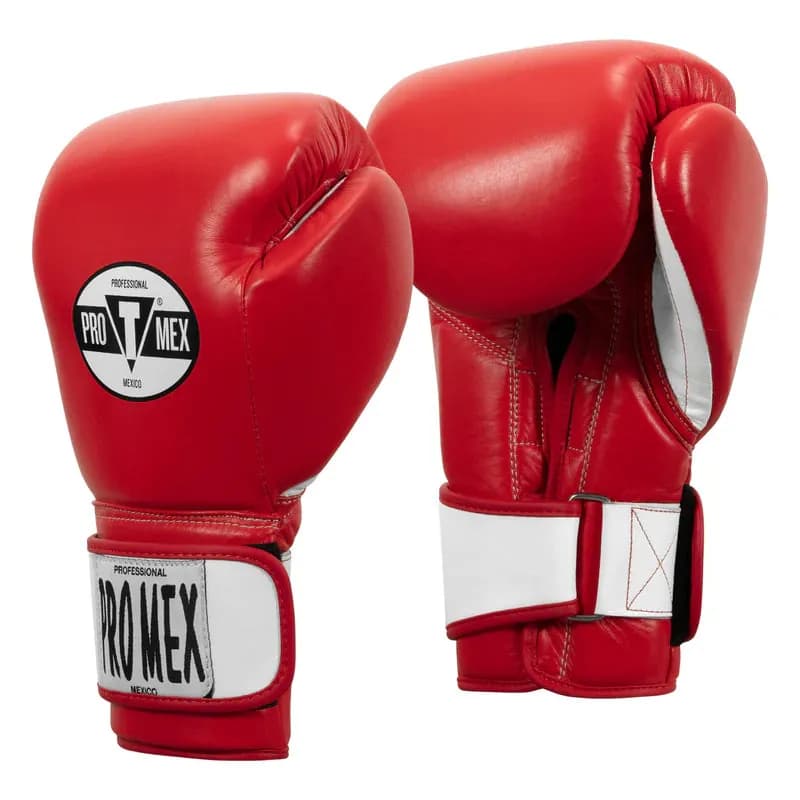 Pro Mex Professional Bag Boxing Gloves V3.0 — image 1 of 1