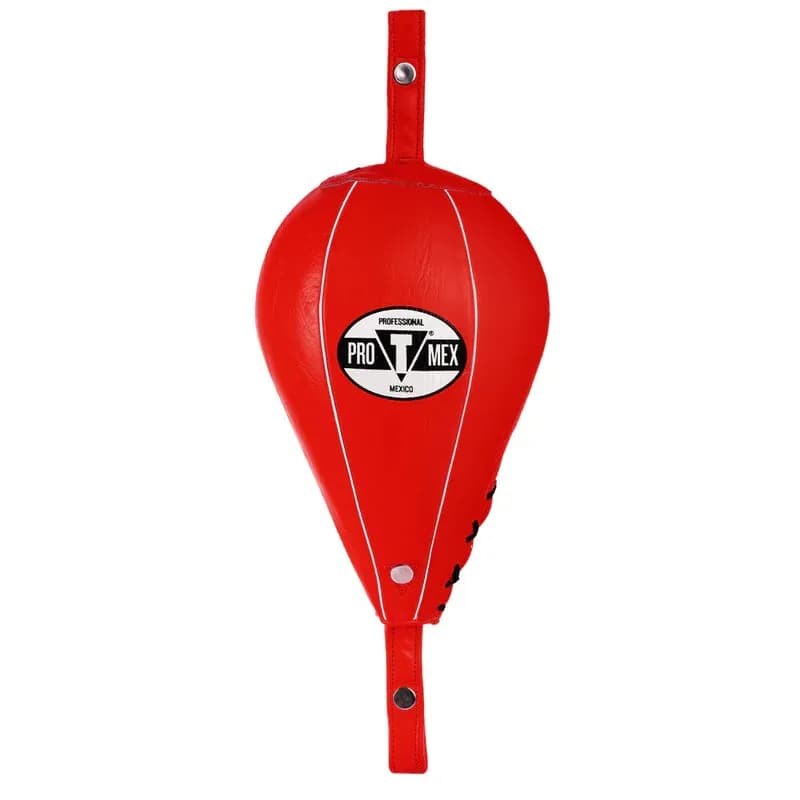 Pro Mex Professional Double End Bag V2.0 — image 1 of 1