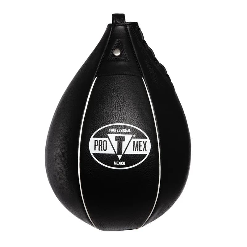 Pro Mex Professional Speed Bag V2.0 — image 1 of 1