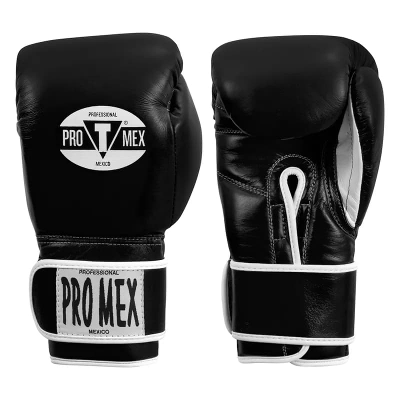 Pro Mex Professional Training Boxing Gloves 3.0 — image 1 of 1