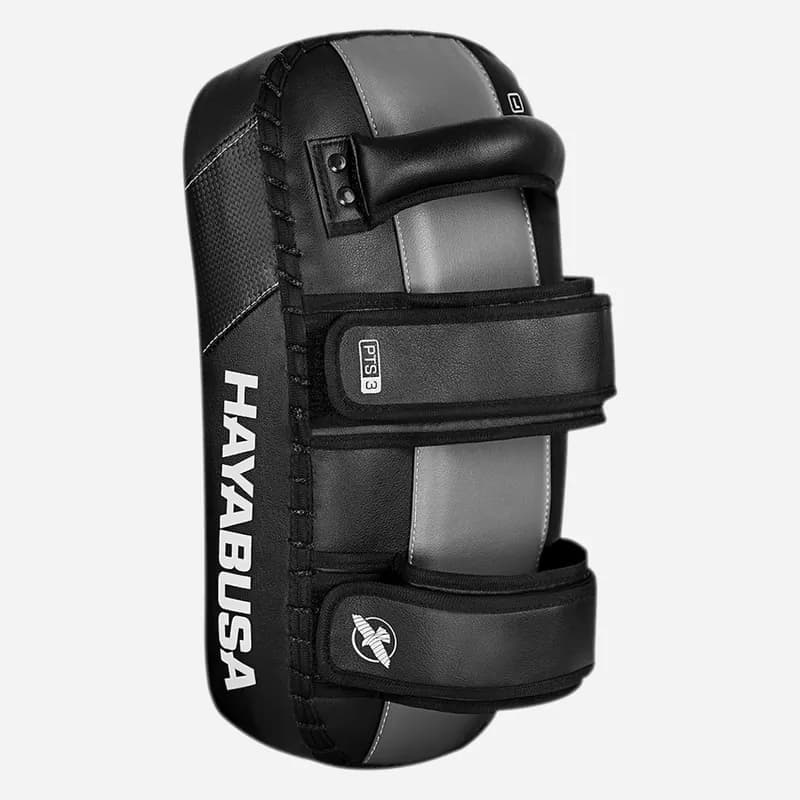 PTS3 Thai Pads