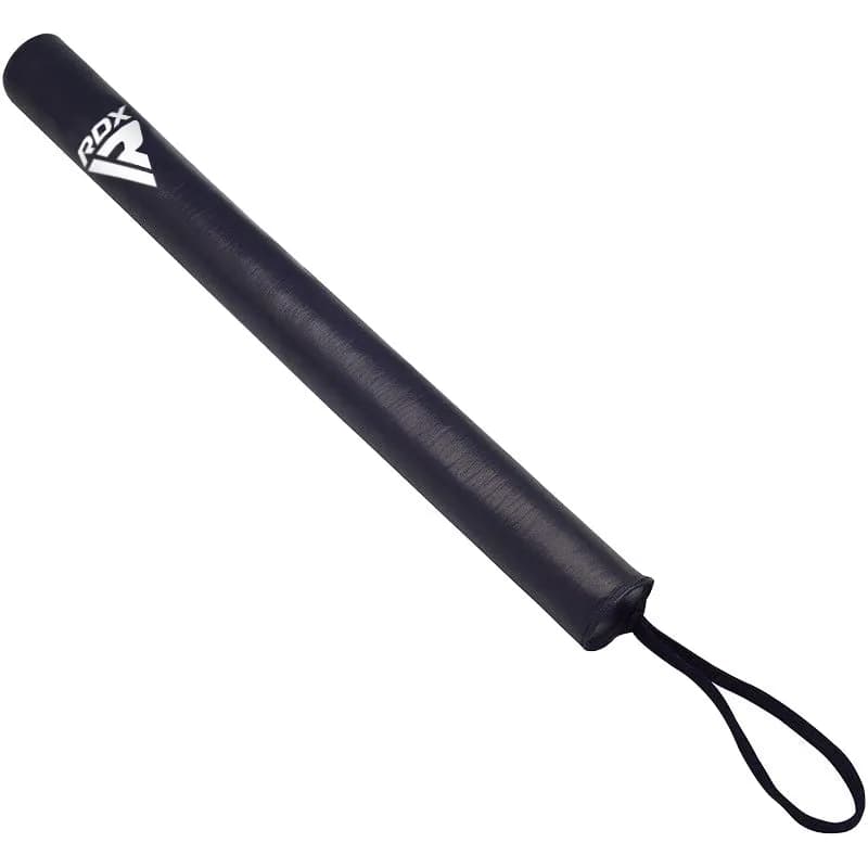 RDX PRO1 Training Boxing Sticks — image 1 of 1