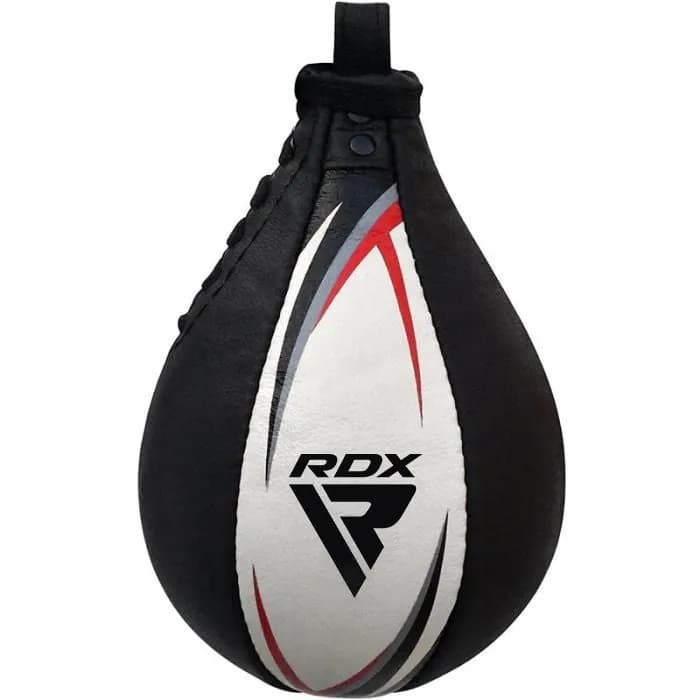 RDX S2 Boxing Training Speed Bag — image 1 of 1