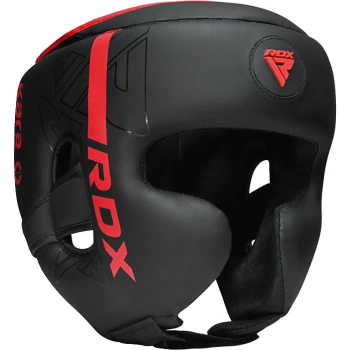 RDX F6 KARA Kids Headgear — image 1 of 1