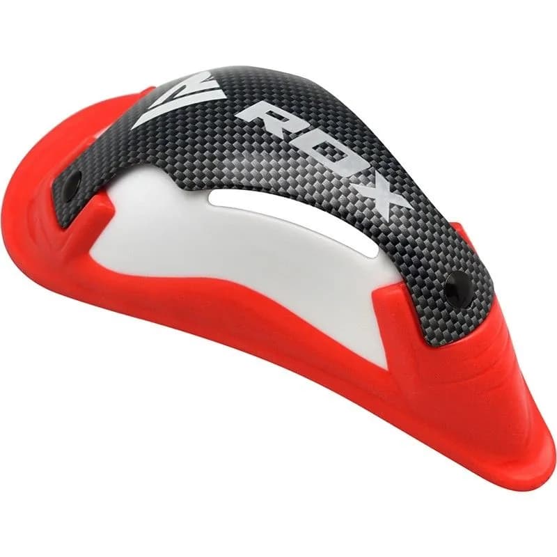 RDX 1R Gel Groin Cup — image 1 of 1