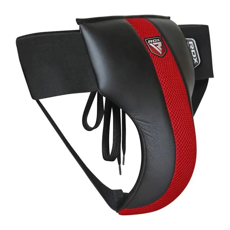 RDX R2 Abdo Groin Guard — image 1 of 1