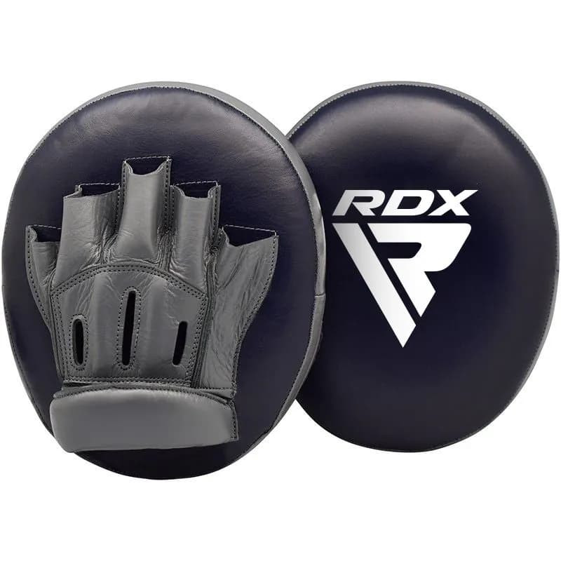 RDX O3 Pro Advanced Air Focus Pads — image 1 of 1
