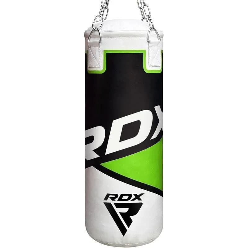 RDX JP8 2ft Kids Punch Bag Set — image 1 of 1