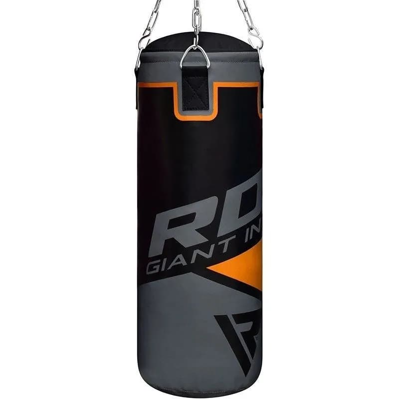 RDX 8O 2Ft Kids Punch Bag — image 1 of 1