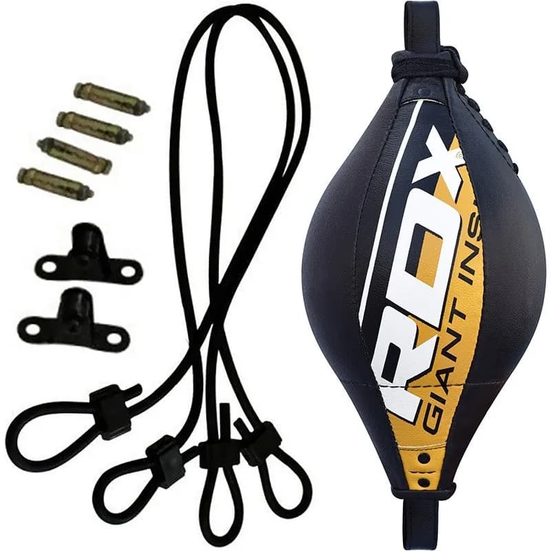 RDX B1 Double End Speed Bag — image 1 of 1