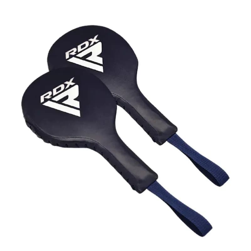 RDX T1 Boxing Training Punch Paddles — image 1 of 1