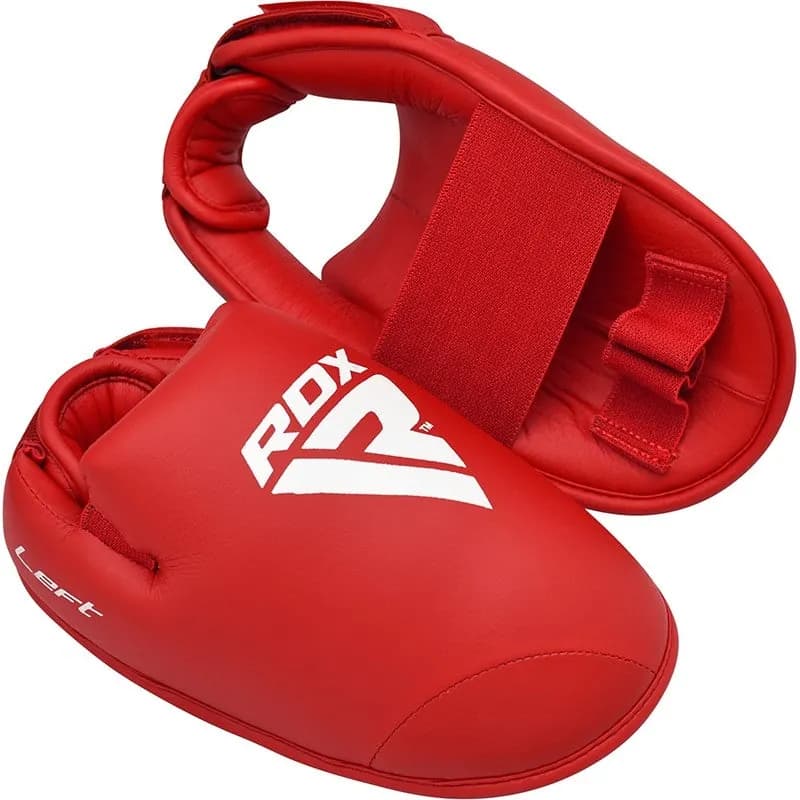 RDX X2 Taekwondo Boots — image 1 of 1