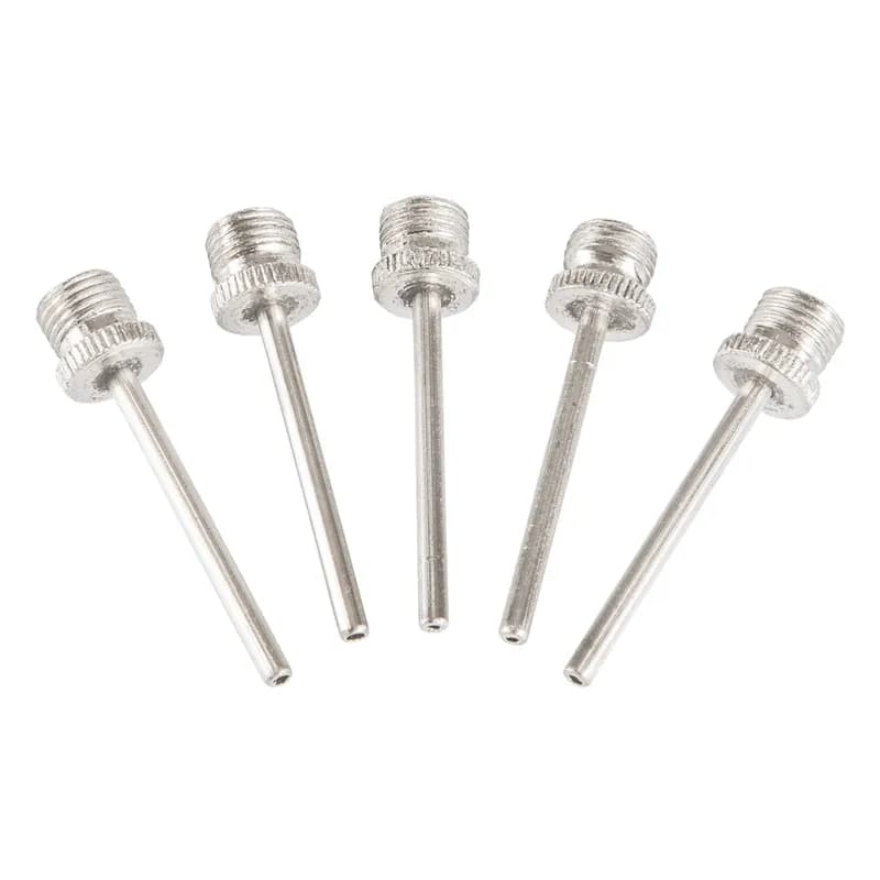 Replacement Air Needles 2.0 — image 1 of 1