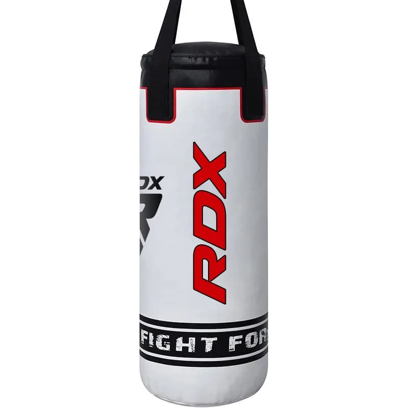 RDX 4W 2ft Robo Kids Punch Bag — image 1 of 1