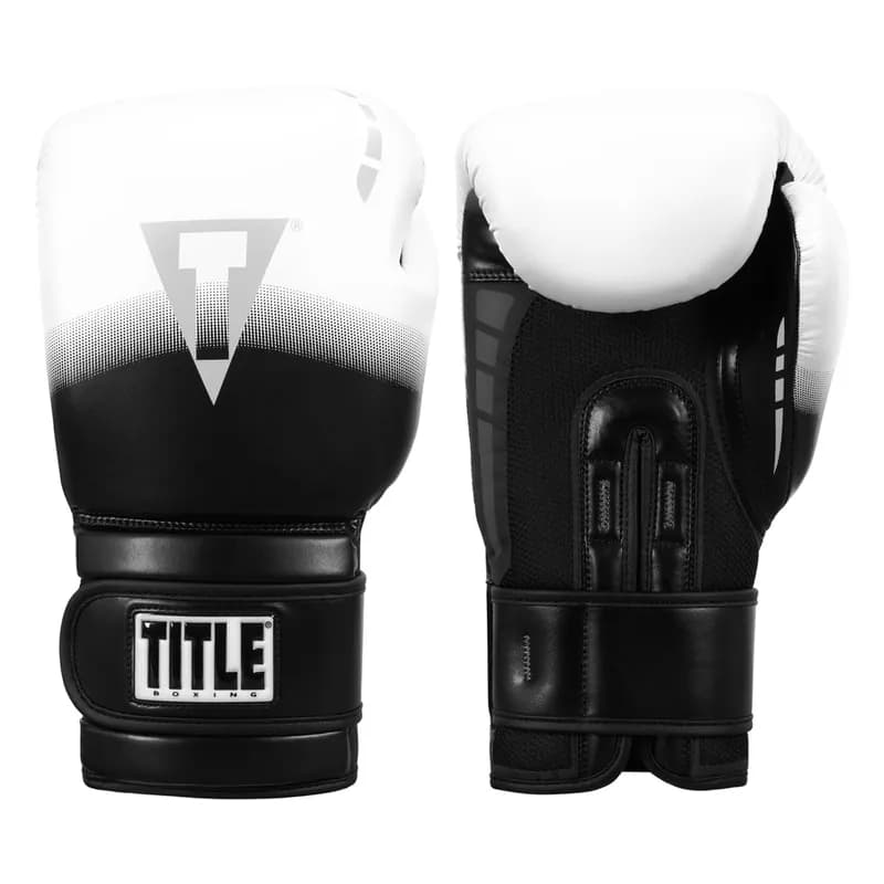 Rush Training Boxing Gloves — image 1 of 1
