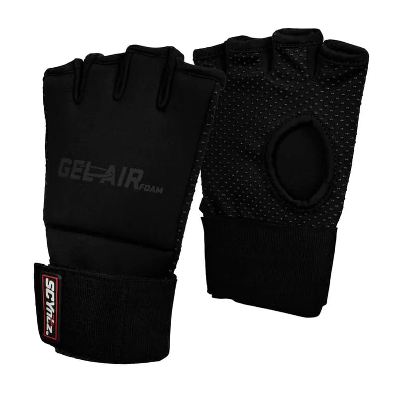 SCYntz Gel Pro Speed Wrap — image 1 of 1