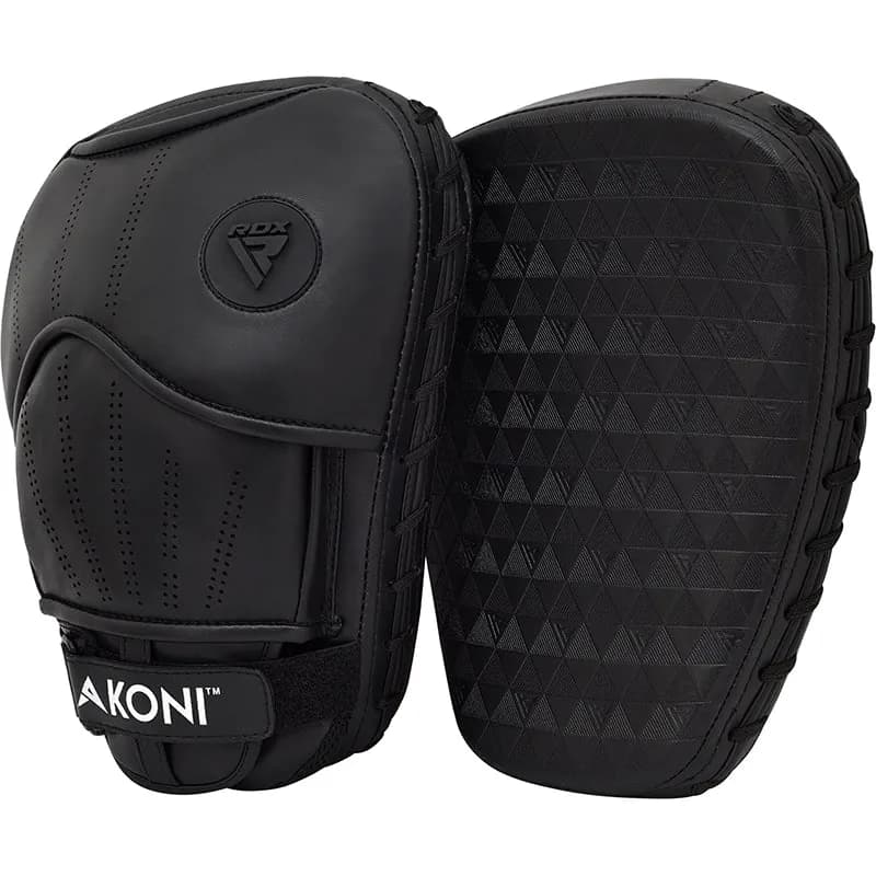 RDX T12 Akoni Focus Pads — image 1 of 1