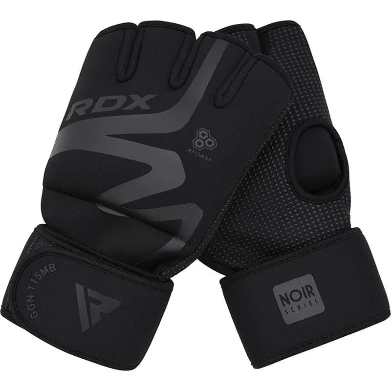 RDX T15 Noir Inner Gloves — image 1 of 1