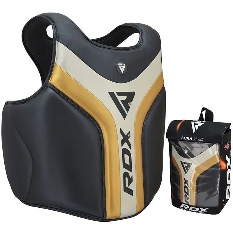 RDX T17 Aura Body Protector — image 1 of 1