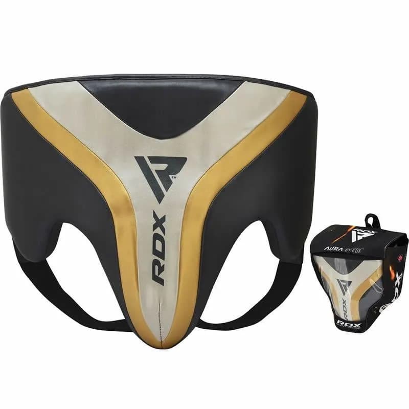 RDX T17 Aura Groin Guard — image 1 of 1