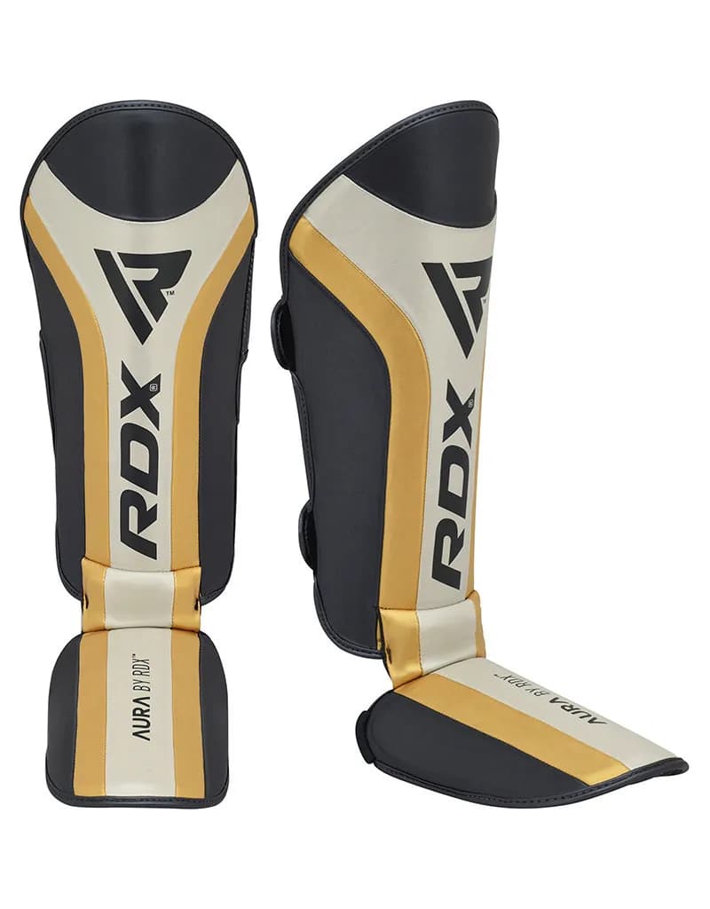 RDX T17 Aura Shin Instep Guards — image 1 of 1