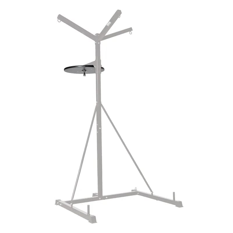 Platform for TITLE Boxing 4-Score Punching Bag Stand (Without Punching Bags) — image 1 of 1