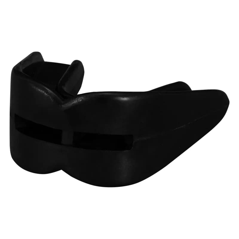 TITLE Boxing Double Guard Mouthpiece — image 1 of 1