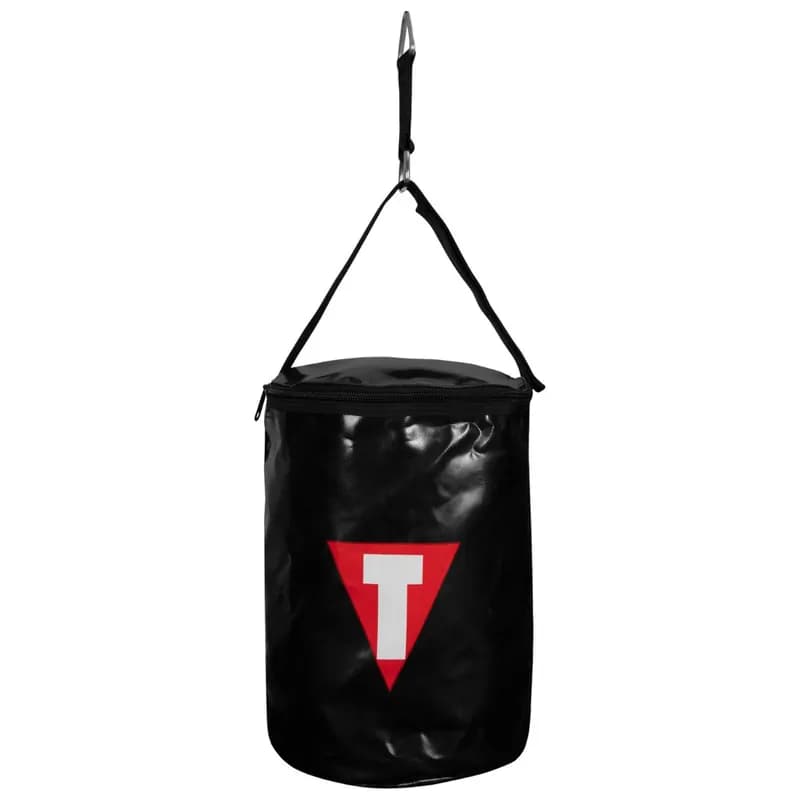 TITLE Boxing Inside Bag Work Anchor — image 1 of 1