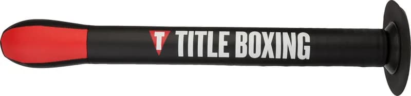 TITLE Boxing Precision Slip Stick — image 1 of 1