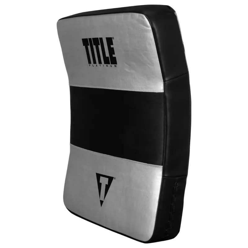 TITLE Platinum Punch & Body Shield 2.0 — image 1 of 1