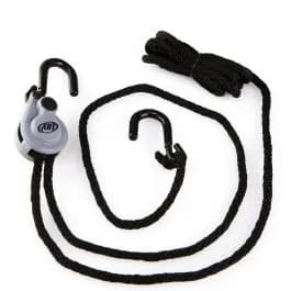 TITLE Boxing Pro Adjustable Double End Bag Tie Down -1/4" — image 1 of 1
