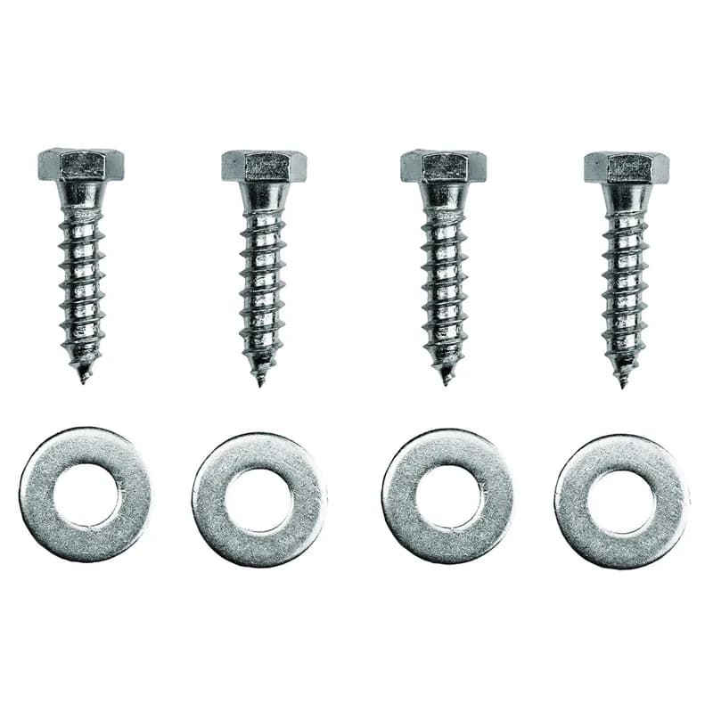 TITLE Boxing Wood Stud Wall Mounting Hardware 3 — image 1 of 1