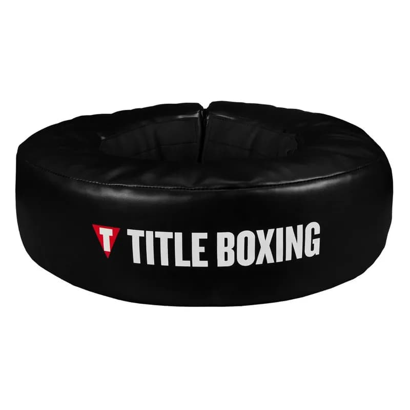 Uppercut Ring — image 1 of 1
